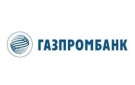 Банк Газпромбанк в Первомайском (Республика Адыгея)