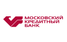 Банк Московский Кредитный Банк в Первомайском (Республика Адыгея)